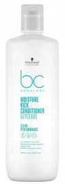 bc-moisture-kick-odzywka-nawilzajaca-1000ml