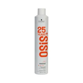 osis-freeze-500ml-mocny-lakier-do-wlosow