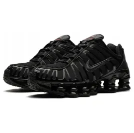 buty-nike-nike-shox-tl-ar3566-002-roz-42