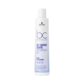 bonacure-scalp-szampon-przeciwlupiezowy-250-ml