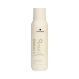 blondme-bond-repair-szampon-wzmacniajaco-nawilzajacy-300ml
