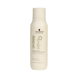 blondme-bond-repair-odzywka-wzmacniajaco-nawilzajaca-250ml