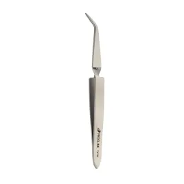 zaciskarka-do-formouwania-tunelu-tw730-stal-nierdzewna