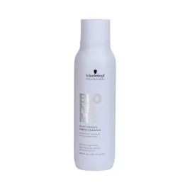 schwarzkopf-blondme-bond-repair-szampon-neutralizujacy-fioletowy