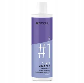 indola-silver-szampon-do-wlosow-300ml