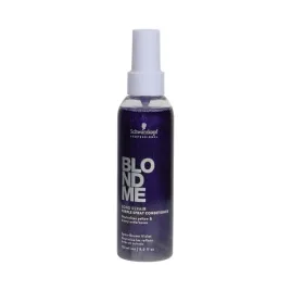 blondme-bond-repair-odzywka-neutralizujaca-zolty-odcien-w-sprayu-fioletowa