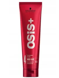 osis-rock-hard-150-ml-ultra-mocny-klej-do-wlosow