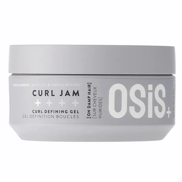 osis-curl-jam-zel-definiujacy-loki-300-ml