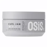 osis-curl-jam-zel-definiujacy-loki-300-ml