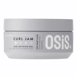 osis-curl-jam-zel-definiujacy-loki-300-ml