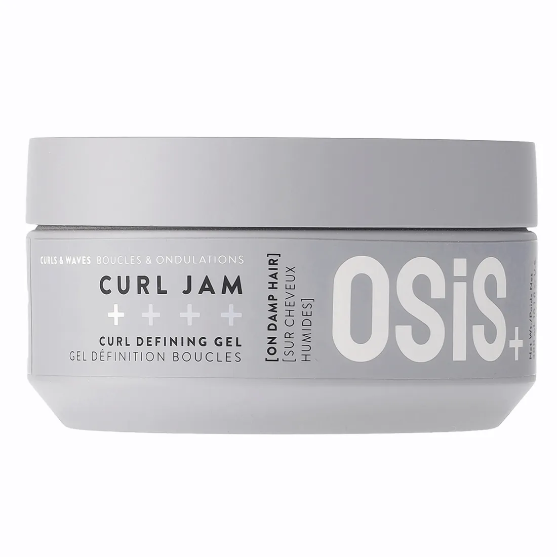 osis-curl-jam-zel-definiujacy-loki-300-ml