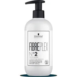 schwarzkopf-fibreplex-2-sealer-500-ml
