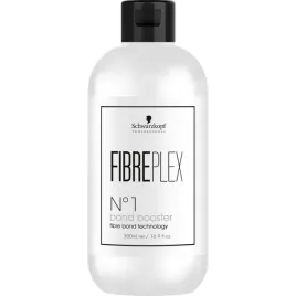 schwarzkopf-fibreplex-1-booster-500-ml