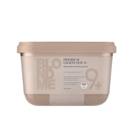 blondme-rozjasniacz-premium-9-450-g