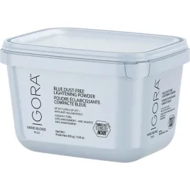 schwarzkopf-igora-vario-blond-plus-fibrebond-puder-rozjasniajacy-rozjasniac