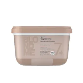 schwarzkopf-blondme-rozjasniacz-glinkowy