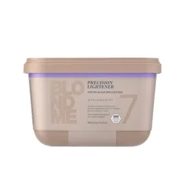 schwarzkopf-blondme-rozjasniacz-precyzyjny-7-tonow-350-g