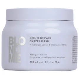 schwarzkopf-blondme-bond-repair-maska-neutralizujaca-kolor-wlosow