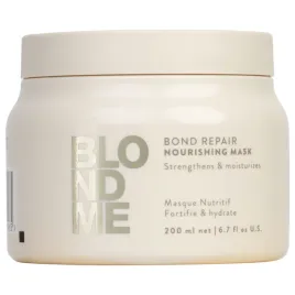 schwarzkopf-blondme-bond-repair-maska-nawilzajaca-200ml