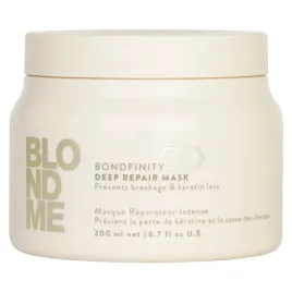 schwarzkopf-blondme-bondfinity-maska-gleboko-regenerujaca-200ml