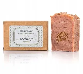 shamasa-mydlo-rzemieslnicze-zachwyt-z-opuncja-figowa