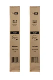 nail4u-slim-natural-ii-lodka-100-180
