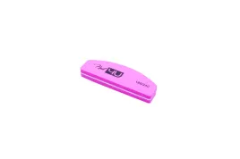 blok-polerski-mini-polerka-candy-pink-nail4u-180-240