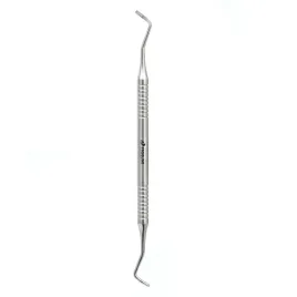 sonda-podologiczna-dwustronna-do-pedicure-cp715-15
