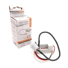 wlacznik-led-sensor-czujnik-ruchu-pir-12-24v