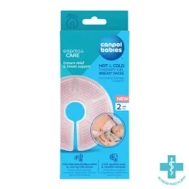 kompresy-zelowe-na-piersi-do-terapii-cieplem-lub-zimnem-2szt