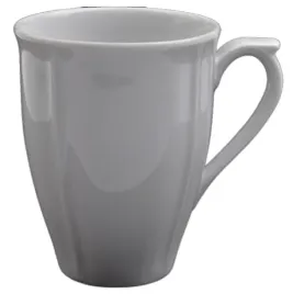 lubiana-maria-porcelanowy-bialy-kubek-300ml-do-kawy-i-herbaty
