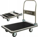 wozek-arebos-ar-he-pw300
