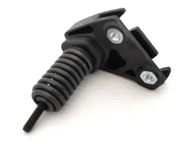 sprezyna-ustalajaca-do-przecinarki-husqvarna-k770-nr-598-58-69-02