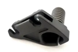 sprezyna-or-amortyzator-husqvarna-k770-nr-598-58-69-02