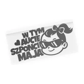 naklejka-na-samochod-w-tym-aucie-szponci-maja-zabawna-na-szybe-dziecko