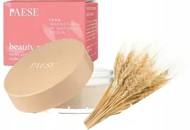 paese-puder-sypki-jeczmienny-satynowe-wykonczenie