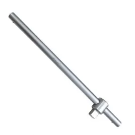 klucz-pokretlo-typ-t-3-4-50-mm-wzmocnione