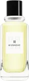 givenchy-iii
