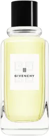 givenchy-iii
