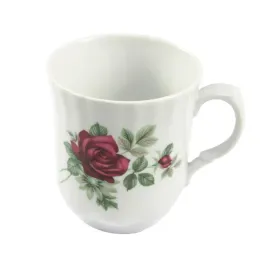 chodziez-iwona-roza-b826-porcelanowy-kubek-300ml-do-kawy-i-herbaty