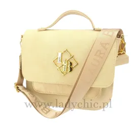 torebka-damska-laurabiaggi-p-332-bezowa