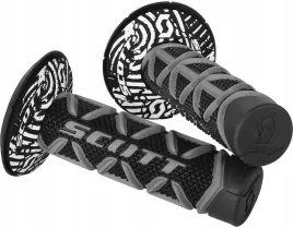 scott-manetki-diamond-szare-czarne-donut-husqvarna