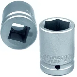 nasadka-udarowa-3-4-27mm-6-katna-cr-v-rockforce