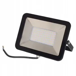 naswietlacz-led-230v-50w-barwa-ciepla-bez-fotokomorki-smd2835-qy1304hh