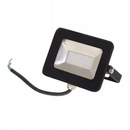 naswietlacz-led-230v-10w-barwa-zimna