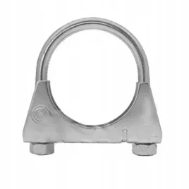 obejma-rury-wydech-uniwersalna-42mm-m8-hart