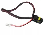 m-tech-kabel-pin