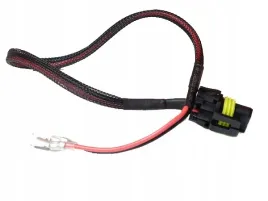 m-tech-kabel-pin