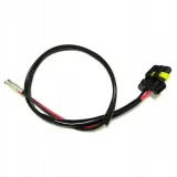 m-tech-kabel-pin-stan-nowy