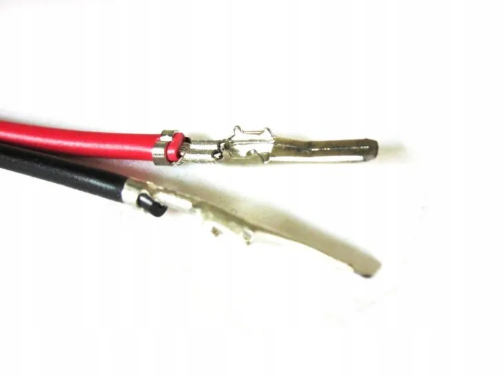 m-tech-kabel-pin-marka-m-tech